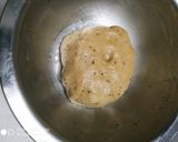 આલુ લચ્છા પરાઠા અને જીરા દહીં (Aloo Lachha Paratha & Jeera Curd Recipe In Gujarati) રેસીપી સ્ટેપ3ફોટો