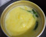 Foto langkah ke 4 dari resep Bubur Jagung.