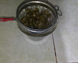 Foto del paso 2 de la receta: Pasta a la puttanesca italiana