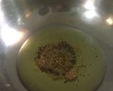 વાલોર રીંગણ નું શાક (Valor Ringan Shak Recipe In Gujarati) રેસીપી સ્ટેપ2ફોટો
