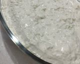 صورة لخطوة 5 من وصفة صينية رز بالقشطة طبقه دجاج بالوسط 😋