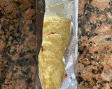 Foto del paso 2 de la receta: Tamales de elote dulces sin azúcar