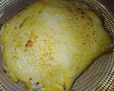 Foto del paso 13 de la receta: Wraps o quesadillas
