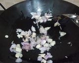 Foto langkah ke 5 dari resep Sarden Pindang Tongkol.