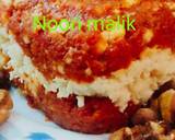 Gajar_ka_halwa recipe step 4 photo