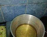 Foto langkah ke 2 dari resep Kremesan Ayam versi Kepepet.