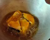 মাছ ভাজা (mach bhaja recipe in Bengali) রেসিপির ধাপ 2 ছবি