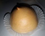 Foto del passaggio 3 della ricetta Tette della monaca