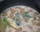 Foto langkah ke 3 dari resep Gepuk/Empal Daging Sapi.