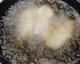 Foto del paso 1 de la receta: Calamarines nacional fritos con julivert fresc i Ali oli mallorquí
