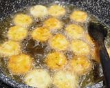 Foto langkah ke 6 dari resep Perkedel Kentang.