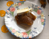 Foto del paso 2 de la receta: Jalea de mango con queso crema