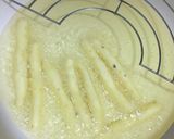 Foto langkah ke 5 dari resep Crispy stick Potatoes.