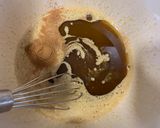 Foto del paso 2 de la receta: Carrot cake
