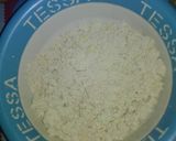 Foto langkah ke 1 dari resep Bola tahu telur puyuh simpel.
