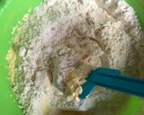 Foto langkah ke 2 dari resep Good time cookies.