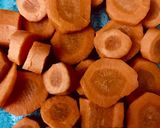 Foto del paso 5 de la receta: CARRE DE CERDO (SIN HUESO) EN ESTOFADO CON PAPAS
