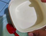 Foto langkah ke 11 dari resep Sosis Solo Kulit Lembut Isi Ayam.