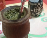 Foto del paso 5 de la receta: Cuernitos de grasa (Fáciles y económicos!) Ideal para el mate