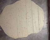 Foto del paso 6 de la receta: Grisines o chalitas