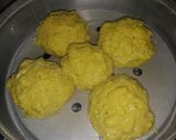 દૂધી ના મુઠીયા (Dudhi Muthia Recipe In Gujarati) રેસીપી સ્ટેપ3ફોટો