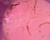 Foto del paso 3 de la receta: 🍫Bizcochuelo húmedo de chocolate 🍫
