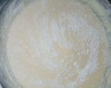 Foto del paso 5 de la receta: New York Cheesecake
