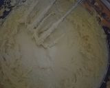 Foto del paso 4 de la receta: Galleta de chocolate