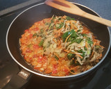 Foto del paso 2 de la receta: Cuscús rápido