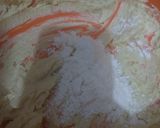 Foto del paso 22 de la receta: Yellow submarine