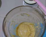 Foto langkah ke 2 dari resep Ceker kecap.