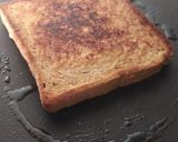 सूजी ब्रेड सैंडविच (suji bread sandwich recipe in Hindi) रेसिपी चरण 5 फोटो