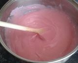 Cinege kocka recept fázis 10 fotója