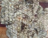 عکس مرحله 5 از دستور خوراک گوشت و بادمجان رژیمی🍲
