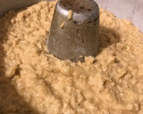 Foto del paso 5 de la receta: Torta de avena y coco 🥥🌾