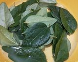 Foto langkah ke 1 dari resep Es Cincau Jelly.