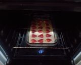 Foto del paso 4 de la receta: Banana bread