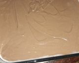 Foto del paso 9 de la receta: Brownies súper fácil