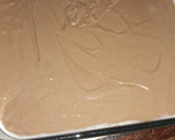 Foto del paso 9 de la receta: Brownies súper fácil
