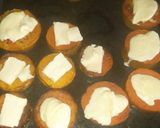 Foto del paso 8 de la receta: Anco al horno