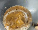 Foto del paso 1 de la receta: Galletitas saludables de avena y miel