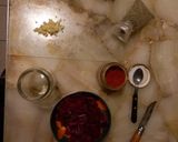 Foto del paso 2 de la receta: Conserva de pencas