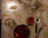 Foto del paso 2 de la receta: Conserva de pencas