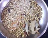चिकन रस्सा (Chicken rassa recipe in marathi) रेसिपी स्टेप 2 फोटो 
