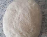 Foto del paso 2 de la receta: 🍕Masa para pizza🍕