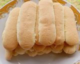 Foto langkah ke 4 dari resep Lady Finger.