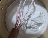 Foto del paso 16 de la receta: 18/07📅🥰👌🏻Margaritas😍🥳