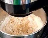Foto del paso 7 de la receta: Pan de muerto