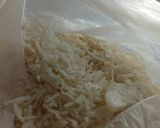 Foto del paso 5 de la receta: Capirotada de birote