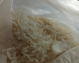 Foto del paso 5 de la receta: Capirotada de birote